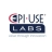 EPI-USE Labs